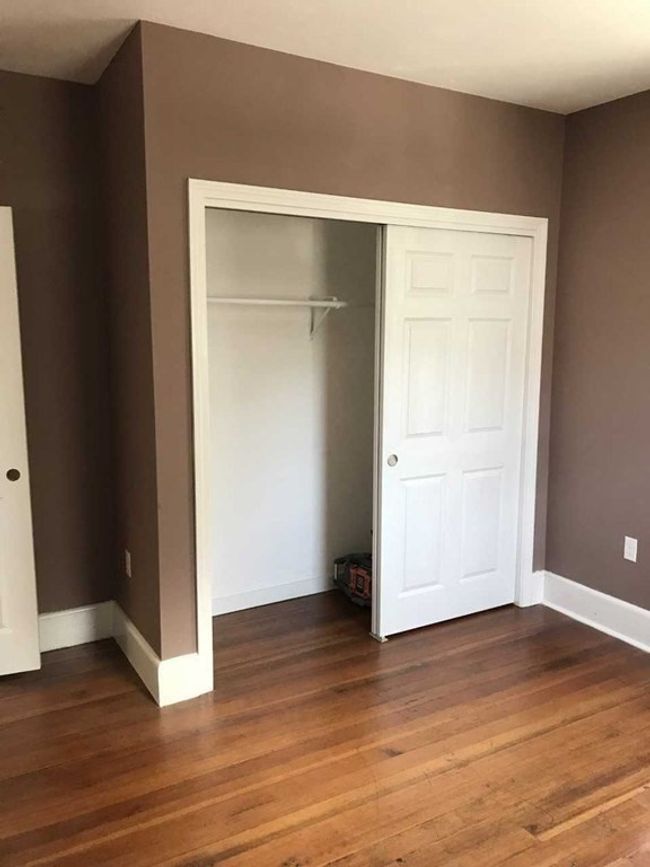 APT-3 - 545 Park Ave, Condo with 3 bedrooms, 2 bathrooms and 2 parking in Worcester MA | Image 6