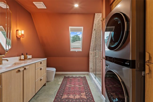 1831 Emma Dr, House other with 3 bedrooms, 2 bathrooms and null parking in Tool TX | Image 7