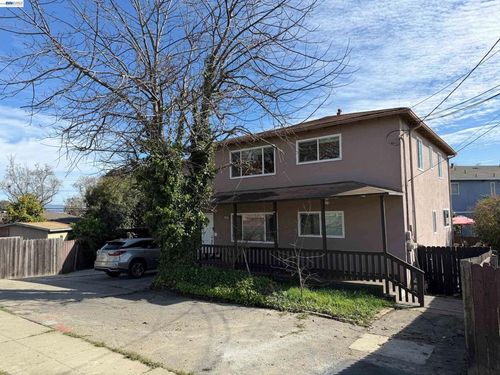 820 Island Dr, Alameda, CA, 94502-6800 | Card Image