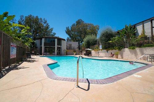 451-382 S Miraleste Dr, San Pedro, CA, 90732-3000 | Card Image