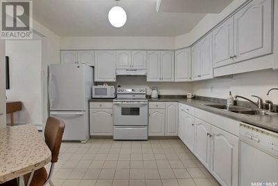 104 - 2315 Cornwall St, Condo with 2 bedrooms, 2 bathrooms and null parking in Regina SK | Image 2