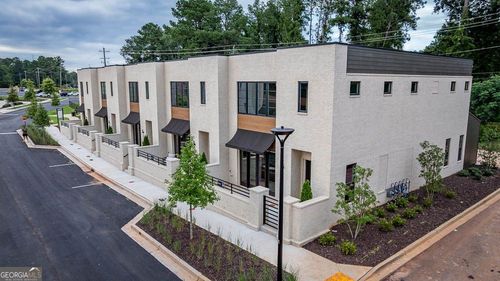 f8-1284 Watson Ln, Watkinsville, GA, 30677 | Card Image