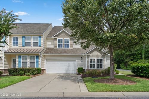 222 Pilothouse Place, Carolina Shores, NC, 28467 | Card Image