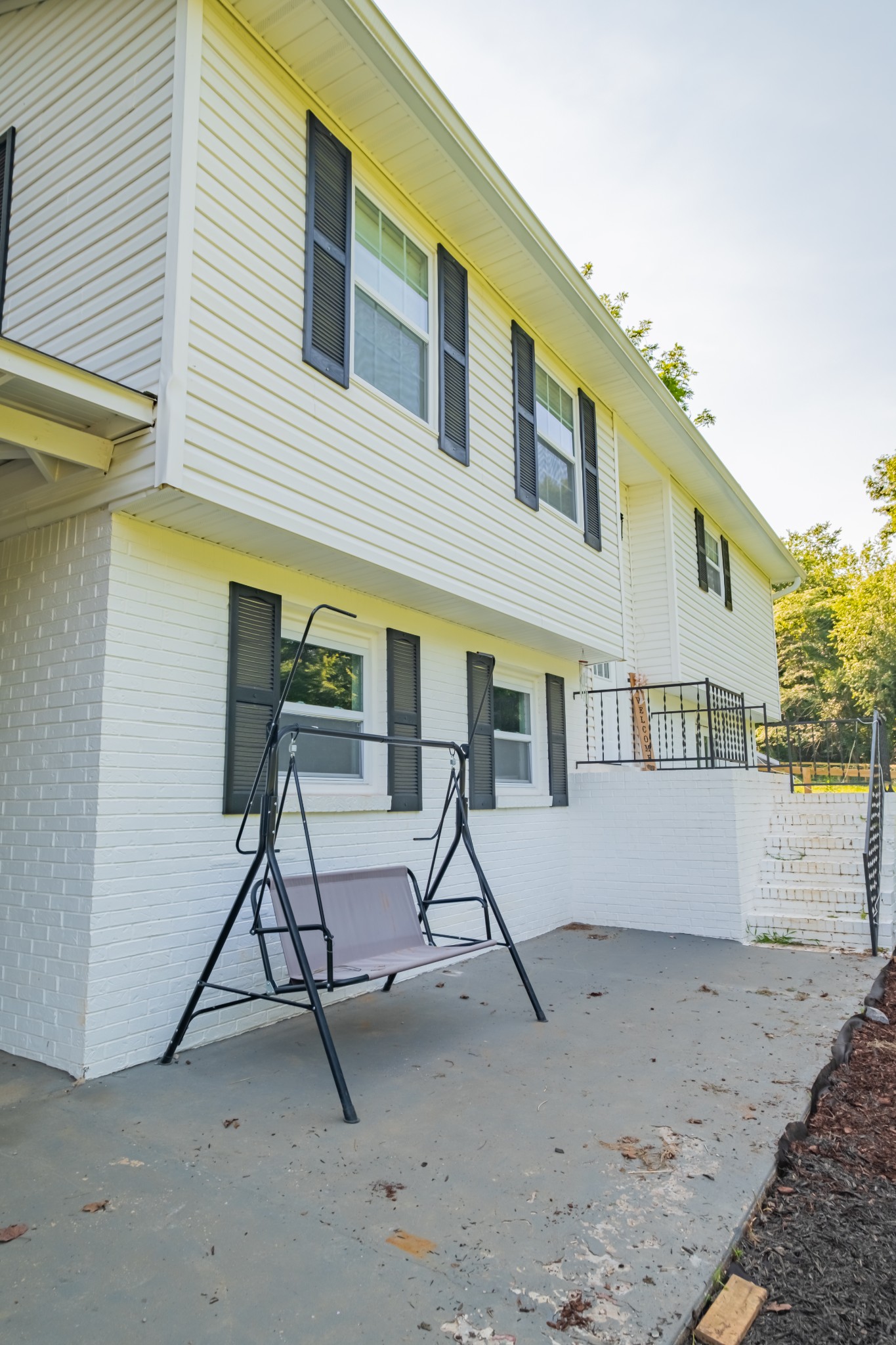 Residential in Fayetteville 4