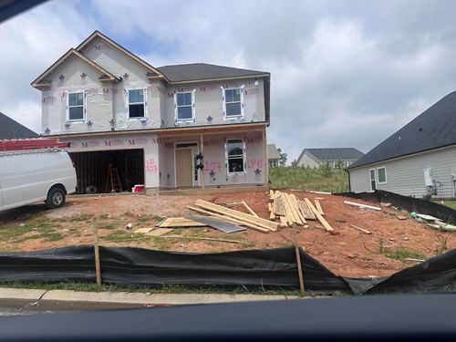 890 Lillian Park Dr, Grovetown, GA, 30813-0710 | Card Image