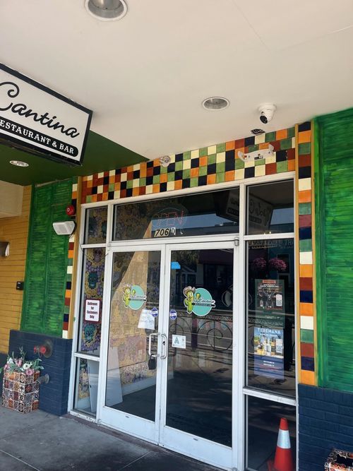 unit-d-706 North Ocean Blvd., Myrtle Beach, SC, 29577 | Card Image