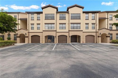 apt-104-12955 Positano Cir, NAPLES, FL, 34105-4894 | Card Image