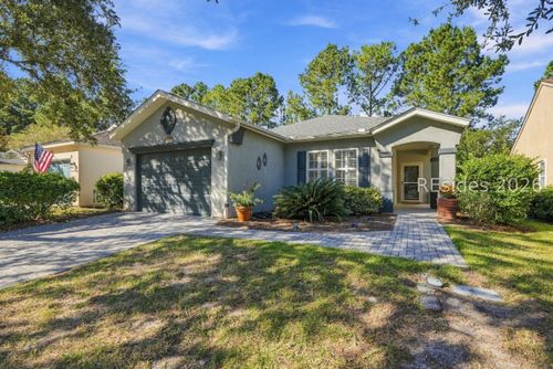 132 Cypress Hollow, Bluffton, SC, 29909 | Card Image