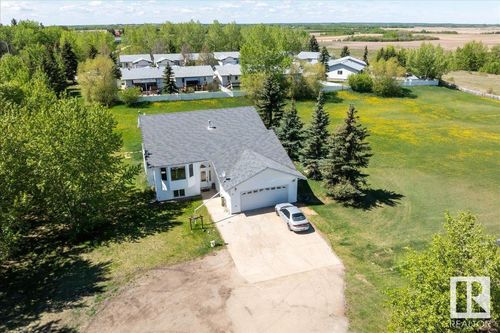 5116 58th Ave, Tofield, AB, T0B4J0 | Card Image