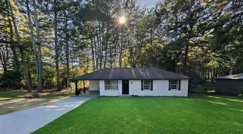 537 Eastside Dr, Dacula, GA, 30019-1449 | Card Image