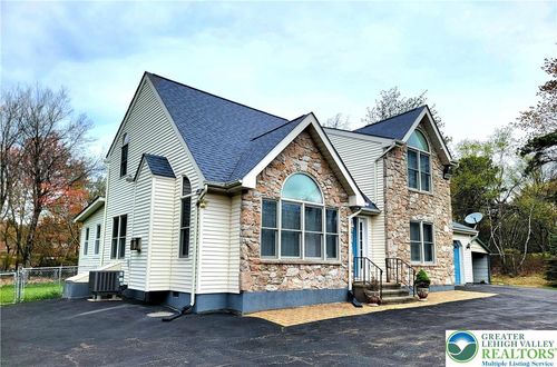 444 Clearview Dr, Long Pond, PA, 18334-7732 | Card Image