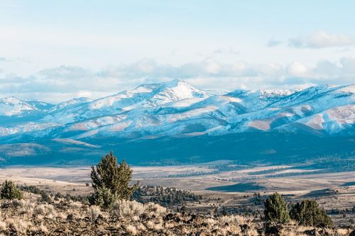 311 Ne 7th Ave, John Day, OR, 97845-1181 | Card Image