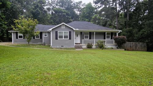 315 Westfield Dr, Warner Robins, GA, 31093-3719 | Card Image