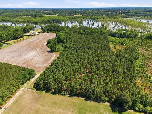 0 Packing Plant Rd, Smithfield, NC, 27577 | Card Image