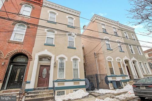 1936 N 7th St, Philadelphia, PA, 19122-1553 | Card Image
