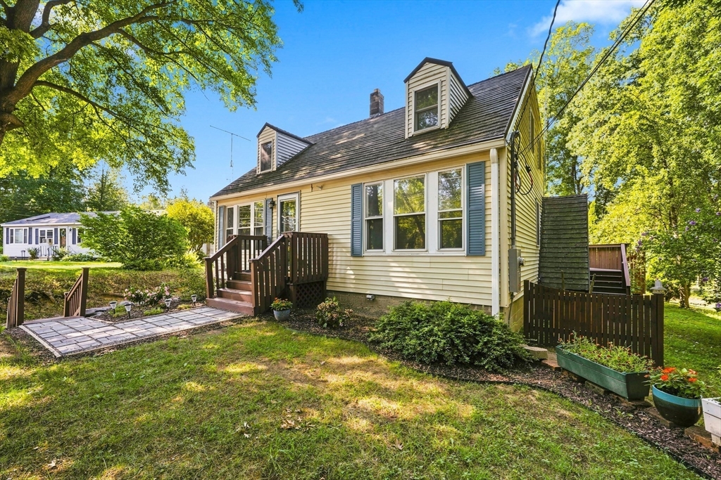 Residential in Lancaster 3