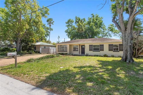 4618 W Bay Villa Ave, TAMPA, FL, 33611-1104 | Card Image