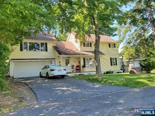 52 Birch St, Midland Park, NJ, 07432-1710 | Card Image