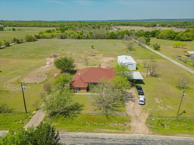 275 Salesville Rd, House other with 3 bedrooms, 3 bathrooms and null parking in Mineral Wells TX | Image 14