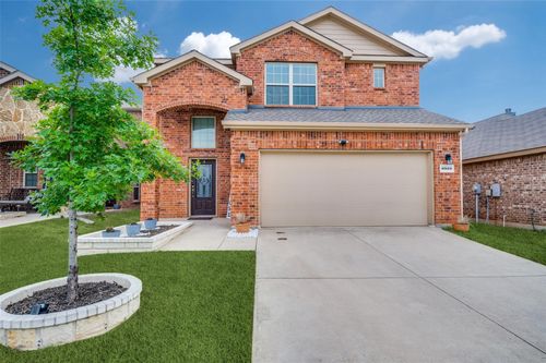 8920 Deadwood Ln, Aubrey, TX, 76227-1634 | Card Image