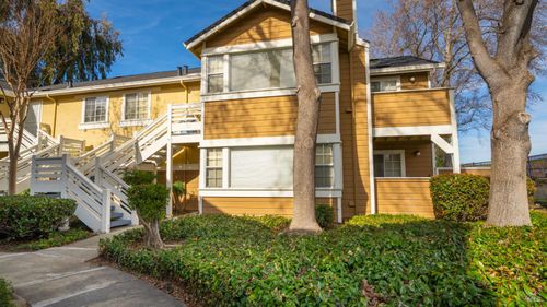 157-2915 N Texas None, Fairfield, CA, 94533 | Card Image