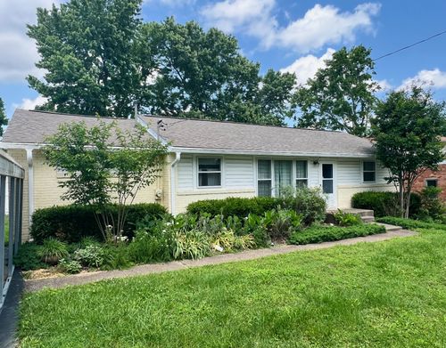 310 Leo Ct, Nashville, TN, 37211-5517 | Card Image