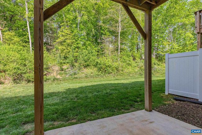 12308 Haydon Pl, Townhouse with 4 bedrooms, 4 bathrooms and null parking in Midlothian VA | Image 31