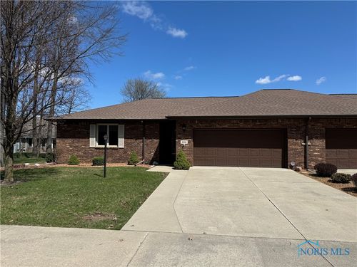602 Wood Cree Ct, Defiance, OH, 43512-3359 | Card Image