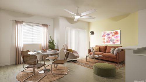 unit-315-91-4099 Hikuono St, Kapolei, HI, 96707-3429 | Card Image