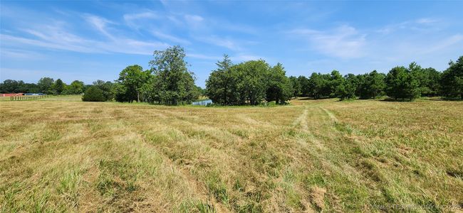 5253 S Research Rd, Home with 0 bedrooms, 0 bathrooms and null parking in Lane OK | Image 15
