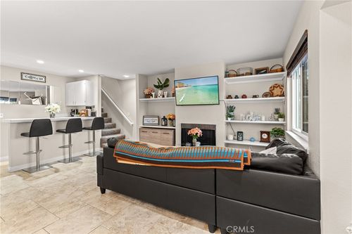 2-43481 30th W, Lancaster, CA, 93536 | Card Image