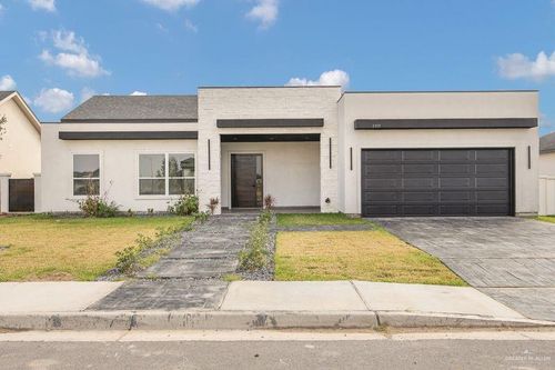 2309 Trinity Ave, McAllen, TX, 78504-7006 | Card Image