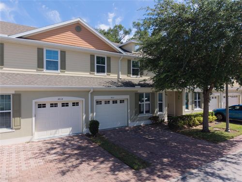 4810 Poolside Dr, SAINT CLOUD, FL, 34769-7092 | Card Image