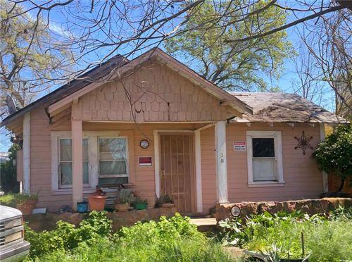 130 Brescia Cir, La Grange, CA, 95329-9527 | Card Image