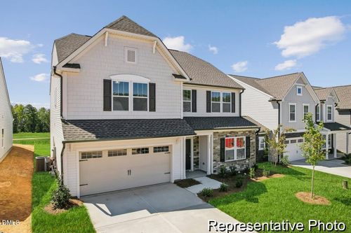 i287-79 Curling Creek Dr, Clayton, NC, 27527-8626 | Card Image