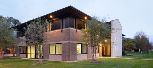 unit-210-1040 N 10th St, Kalamazoo, MI, 49009-6149 | Card Image