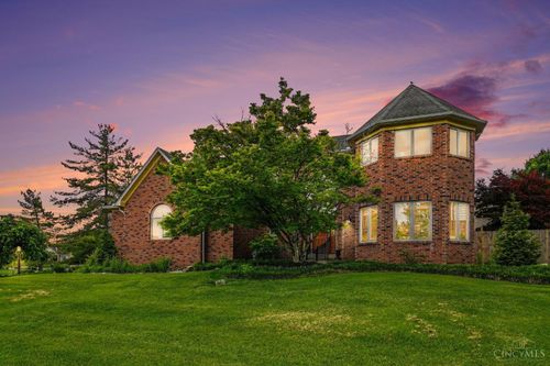 5912 Bridgeview Ct, Cincinnati, OH, 45248 | Card Image