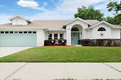 1008 Moccasin Run Rd, OVIEDO, FL, 32765-5646 | Card Image