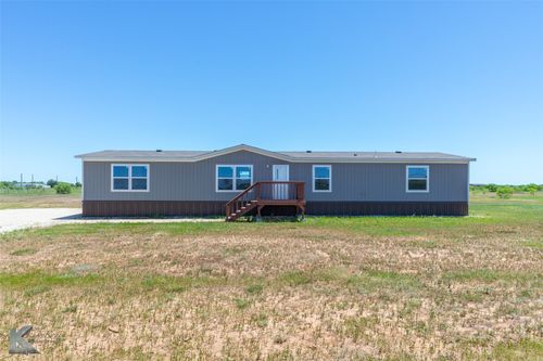 17246 County Road 467, Merkel, TX, 79536-4601 | Card Image