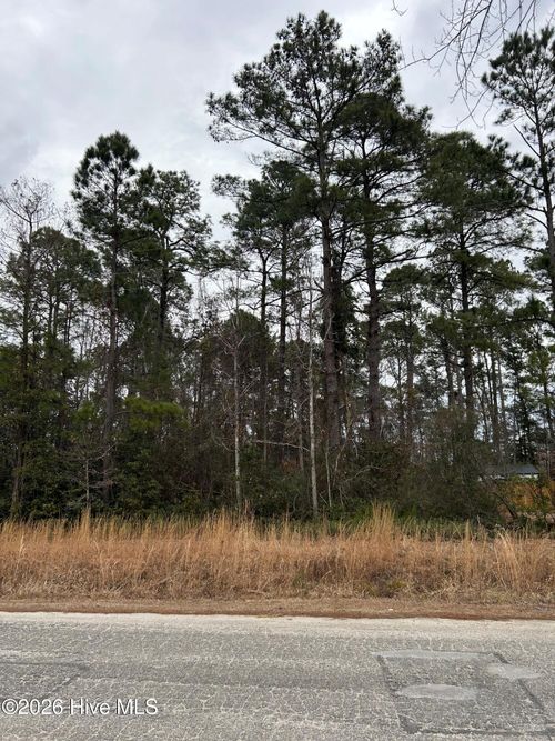 628 Boundary Loop Rd Nw, Calabash, NC, 28467-1878 | Card Image