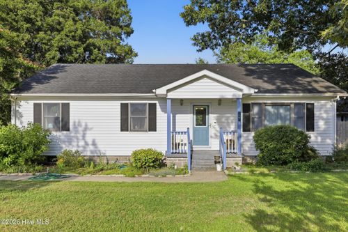 127 Creek Trl, Edenton, NC, 27932-9041 | Card Image