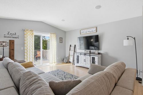 721 Highview Ct, Saint Croix Falls, WI, 54024-9605 | Card Image