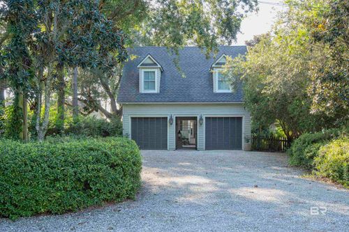 14425 Scenic Highway 98, Fairhope, AL, 36532-5916 | Card Image