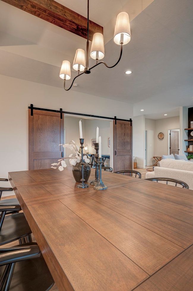 2038 358 Th St, House other with 4 bedrooms, 3 bathrooms and null parking in Spencer IA | Image 36