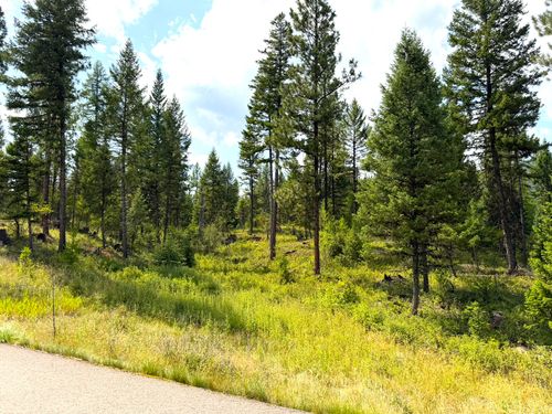 lot-30-422 Haskill Ranch Rd, Kila, MT, 59920 | Card Image