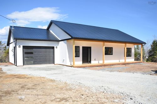 140 Lake Loon Rd, Lake Loon, NS, B2Z1A5 | Card Image