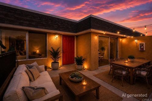 1217 Mariposa Ct, Vista, CA, 92084 | Card Image