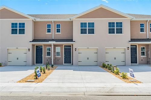 3176 Goose Rd, DAVENPORT, FL, 33837-8122 | Card Image