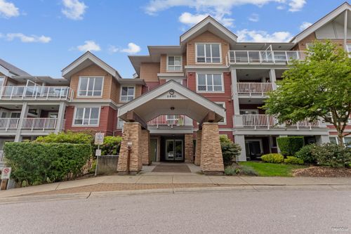 215-6440 194 St, Surrey, BC, V4N6J7 | Card Image