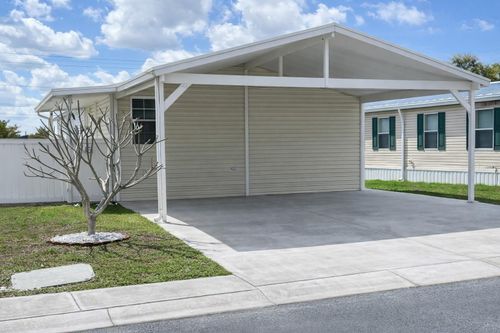 8335 Fantasia Park Way, RIVERVIEW, FL, 33578-8874 | Card Image